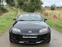 Mazda MX-5 NC 1.8 126PK Exclusive, LEDER, CLIMATE CONTROL