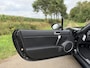 Mazda MX-5 NC 1.8 126PK Exclusive, LEDER, CLIMATE CONTROL