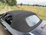 Mazda MX-5 NC 1.8 126PK Exclusive, LEDER, CLIMATE CONTROL