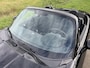 Mazda MX-5 NC 1.8 126PK Exclusive, LEDER, CLIMATE CONTROL