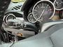 Mazda MX-5 NC 1.8 126PK Exclusive, LEDER, CLIMATE CONTROL