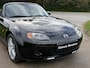 Mazda MX-5 NC 1.8 126PK Exclusive, LEDER, CLIMATE CONTROL