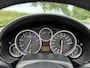 Mazda MX-5 NC 1.8 126PK Exclusive, LEDER, CLIMATE CONTROL
