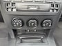 Mazda MX-5 NC 1.8 126PK Exclusive, LEDER, CLIMATE CONTROL