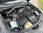 Mazda MX-5 NC 1.8 126PK Exclusive, LEDER, CLIMATE CONTROL