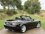 Mazda MX-5 NC 1.8 126PK Exclusive, LEDER, CLIMATE CONTROL