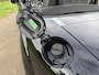 Mazda MX-5 NC 1.8 126PK Exclusive, LEDER, CLIMATE CONTROL