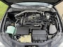 Mazda MX-5 NC 1.8 126PK Exclusive, LEDER, CLIMATE CONTROL