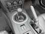 Mazda MX-5 NC 1.8 126PK Exclusive, LEDER, CLIMATE CONTROL