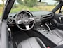 Mazda MX-5 NC 1.8 126PK Exclusive, LEDER, CLIMATE CONTROL