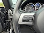 Mazda MX-5 NC 1.8 126PK Exclusive, LEDER, CLIMATE CONTROL