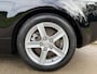 Mazda MX-5 NC 1.8 126PK Exclusive, LEDER, CLIMATE CONTROL