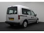 Opel Tour 1.4-16V Essentia 2007 | 1e Eigenaar | Goed Onderhouden | Airco | Nationale Autopas | Boekjes | Stuurwiel Bediening | 2 Sleutels