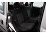Opel Tour 1.4-16V Essentia 2007 | 1e Eigenaar | Goed Onderhouden | Airco | Nationale Autopas | Boekjes | Stuurwiel Bediening | 2 Sleutels