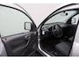 Opel Tour 1.4-16V Essentia 2007 | 1e Eigenaar | Goed Onderhouden | Airco | Nationale Autopas | Boekjes | Stuurwiel Bediening | 2 Sleutels
