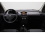 Opel Tour 1.4-16V Essentia 2007 | 1e Eigenaar | Goed Onderhouden | Airco | Nationale Autopas | Boekjes | Stuurwiel Bediening | 2 Sleutels