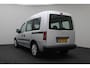 Opel Tour 1.4-16V Essentia 2007 | 1e Eigenaar | Goed Onderhouden | Airco | Nationale Autopas | Boekjes | Stuurwiel Bediening | 2 Sleutels
