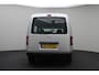 Opel Tour 1.4-16V Essentia 2007 | 1e Eigenaar | Goed Onderhouden | Airco | Nationale Autopas | Boekjes | Stuurwiel Bediening | 2 Sleutels