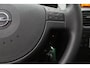 Opel Tour 1.4-16V Essentia 2007 | 1e Eigenaar | Goed Onderhouden | Airco | Nationale Autopas | Boekjes | Stuurwiel Bediening | 2 Sleutels