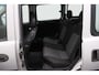 Opel Tour 1.4-16V Essentia 2007 | 1e Eigenaar | Goed Onderhouden | Airco | Nationale Autopas | Boekjes | Stuurwiel Bediening | 2 Sleutels