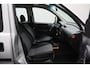 Opel Tour 1.4-16V Essentia 2007 | 1e Eigenaar | Goed Onderhouden | Airco | Nationale Autopas | Boekjes | Stuurwiel Bediening | 2 Sleutels