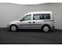 Opel Tour 1.4-16V Essentia 2007 | 1e Eigenaar | Goed Onderhouden | Airco | Nationale Autopas | Boekjes | Stuurwiel Bediening | 2 Sleutels