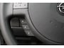 Opel Tour 1.4-16V Essentia 2007 | 1e Eigenaar | Goed Onderhouden | Airco | Nationale Autopas | Boekjes | Stuurwiel Bediening | 2 Sleutels