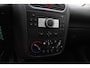 Opel Tour 1.4-16V Essentia 2007 | 1e Eigenaar | Goed Onderhouden | Airco | Nationale Autopas | Boekjes | Stuurwiel Bediening | 2 Sleutels
