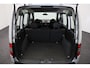 Opel Tour 1.4-16V Essentia 2007 | 1e Eigenaar | Goed Onderhouden | Airco | Nationale Autopas | Boekjes | Stuurwiel Bediening | 2 Sleutels