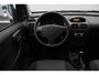 Opel Tour 1.4-16V Essentia 2007 | 1e Eigenaar | Goed Onderhouden | Airco | Nationale Autopas | Boekjes | Stuurwiel Bediening | 2 Sleutels