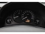 Opel Tour 1.4-16V Essentia 2007 | 1e Eigenaar | Goed Onderhouden | Airco | Nationale Autopas | Boekjes | Stuurwiel Bediening | 2 Sleutels
