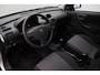 Opel Tour 1.4-16V Essentia 2007 | 1e Eigenaar | Goed Onderhouden | Airco | Nationale Autopas | Boekjes | Stuurwiel Bediening | 2 Sleutels