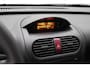 Opel Tour 1.4-16V Essentia 2007 | 1e Eigenaar | Goed Onderhouden | Airco | Nationale Autopas | Boekjes | Stuurwiel Bediening | 2 Sleutels
