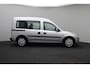 Opel Tour 1.4-16V Essentia 2007 | 1e Eigenaar | Goed Onderhouden | Airco | Nationale Autopas | Boekjes | Stuurwiel Bediening | 2 Sleutels