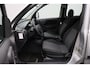 Opel Tour 1.4-16V Essentia 2007 | 1e Eigenaar | Goed Onderhouden | Airco | Nationale Autopas | Boekjes | Stuurwiel Bediening | 2 Sleutels