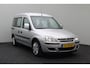 Opel Tour 1.4-16V Essentia 2007 | 1e Eigenaar | Goed Onderhouden | Airco | Nationale Autopas | Boekjes | Stuurwiel Bediening | 2 Sleutels