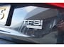 Audi A4 Avant 2.0 TFSI quattro Pro Line S