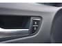 Audi A4 Avant 2.0 TFSI quattro Pro Line S
