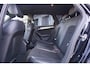 Audi A4 Avant 2.0 TFSI quattro Pro Line S