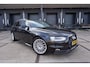 Audi A4 Avant 2.0 TFSI quattro Pro Line S