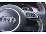 Audi A4 Avant 2.0 TFSI quattro Pro Line S