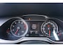 Audi A4 Avant 2.0 TFSI quattro Pro Line S