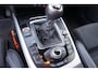 Audi A4 Avant 2.0 TFSI quattro Pro Line S