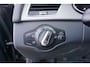 Audi A4 Avant 2.0 TFSI quattro Pro Line S