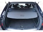 Audi A4 Avant 2.0 TFSI quattro Pro Line S
