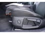 Audi A4 Avant 2.0 TFSI quattro Pro Line S