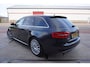 Audi A4 Avant 2.0 TFSI quattro Pro Line S