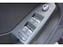 Audi A4 Avant 2.0 TFSI quattro Pro Line S