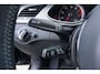 Audi A4 Avant 2.0 TFSI quattro Pro Line S