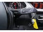 Audi A4 Avant 2.0 TFSI quattro Pro Line S